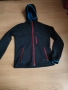 Детски момчешки есени якета размери 140/146, снимка 1
