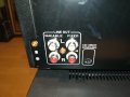 pioneer amplifier+pioneer cd 1402221957, снимка 14