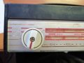 Ретро радиоприемник PHILIPS FM/MW/LW/SW, снимка 4