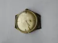 Юнгханс ръчен немски часовник , снимка 1
