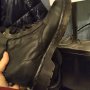 Dr. Martens естествена кожа НОВИ  НАМАЛЕНИЕ , снимка 6