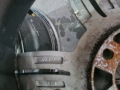 Джанти BMW  M pack  17", снимка 9