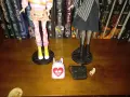 Кукли Monster high Wednesday/Enid Sinclair, снимка 3
