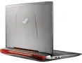 asus Rog g752vy - g751jy части , снимка 1