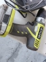 винтоверт RYOBI, снимка 5