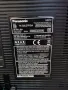 Panasonic Model TX-32LE7F/SA, снимка 11