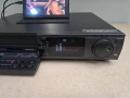 Panasonic NV-F70 HQ Super 4 Head hi-fi stereo , снимка 4