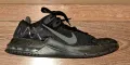 Nike Air Max оригинални, снимка 3