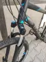 Велосипед ROCKRIDER 520 – 27.5" | XL размер, снимка 11