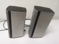 Тонколони - Bose Companion 20, снимка 3