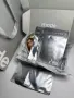 rhode x Justin Bieber / The Biebers
Caramelized Banana Lip Gloss гланц, Eye
Patches пачове, сет, снимка 10
