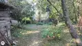 Имот село Ковачевци, община Самоков , снимка 7