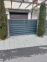 Метални и ламелни огради.Изработка по Ваши размери., снимка 14