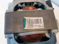 Whirlpool FL 5085  автоматична пералня за части, снимка 2