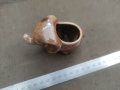 Продавам фигурка слонче , снимка 3