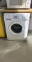 Пералня AEG / Electrolux, снимка 1