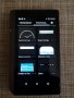 Pioneer XDP-100R Hi-Res Android плейър , снимка 10