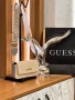 чанти guess , снимка 9