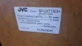 jvc колонки, снимка 17