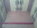 Ремонт на баня,шпакловка,боя.., снимка 5