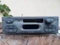 Оригинален касетофон Blaupunkt за RenaultClio.kangoo.twingo.scenic., снимка 2