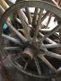КОЛЕЛО КОЛЕЛА ОТ КАРУЦА Ф100 СМ 2 БР., снимка 4