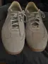 Маратонки Converse и New Balance, снимка 9