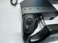 Симулатор за полети Logitech - G Flight Yoke System, снимка 4