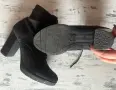 Дамски Боти Tamaris, снимка 3