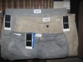 Къси дънки JACK&JONES  мъжки,М и Л, снимка 1 - Къси панталони - 42145702
