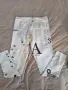 дамски клинове Nike Adidas , снимка 7