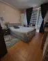 Двухстаен апартамент, 53кв.м, Свети Влас, 100 м до моря, снимка 4