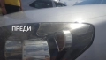 Полиране на фарове, снимка 1