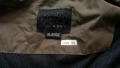 GAUPA of NORWAY WATERPROOF Jacket размер XL за лов риболов яке водонепромокаемо - 1358, снимка 13