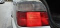 Стопове за бмв е36 комби Bmw E36 touring  taillights stop light ляв десен стоп бмв е 36 комби , снимка 1 - Части - 41917510