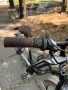 Leader Madeira 26" – градски велосипед, снимка 3