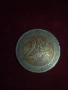 2 евро 1999 година, снимка 3