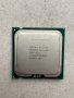 Процесор Intel® Dual Core E2140 1.60GHz, снимка 1 - Процесори - 35709093