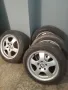 джанти за bmw, снимка 5