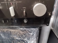 Technics SU-V9 Top model , снимка 10