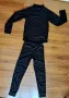 Термо комплект Jr Sports Underwear , снимка 2