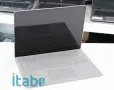 Лаптоп Microsoft Surface Laptop 2 1769 Platinum - 80133210, снимка 1