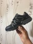 Спортни и туристически обувки Salomon Caliber Gore Tex номер  39,5 -40, снимка 11
