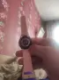 здравейте продавам смарт часовник , снимка 12