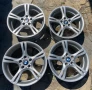 Джанти BMW/ALUTEC 5x120, снимка 4