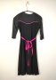 dress S/M A5, снимка 3