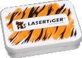 лазер за игра с коте, котка LASERTIGER, снимка 13