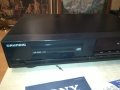 GRUNDIG CD436-HIFI 2806231949LNV, снимка 6