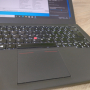 Lenovo Thinkpad x240 i5/8ram/240 ssd/2 батерии лаптоп, снимка 4