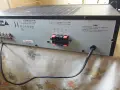 РЕСИЙВЪР Luxman LV-90 Receiver, снимка 4
